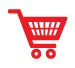 e-commerce icon