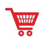 e-commerce icon