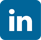 LinkedInn icon