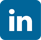 LinkedIn logo