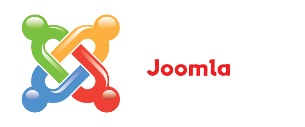 Joomla CMS logo
